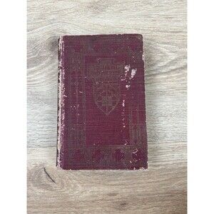 THE STRANGE CASE OF DR JEKYLL AND MR HYDE 1923 BY ROBERT LOUIS STEVENSON